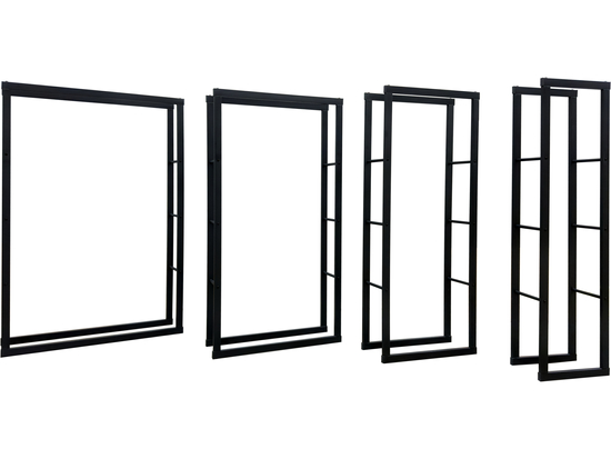 PORTALEGNA 60X25X150CM