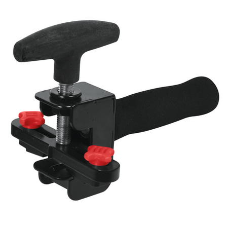 HAND CUTTING SYSTEM WITH CONNECTABLE GUIDE MAX. 320CM