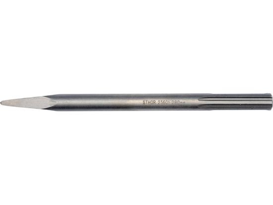 POINT CHISEL SDS MAX 18X280MM
