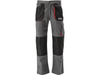 PANTALONE DA LAVORO TAGLIA DAN. L