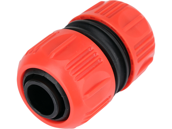 1" VYSOKOPRŮTOKOVÝ REPARATOR