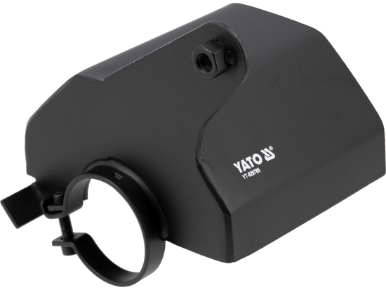 BRUSKA PRO BRUSKU 125MM