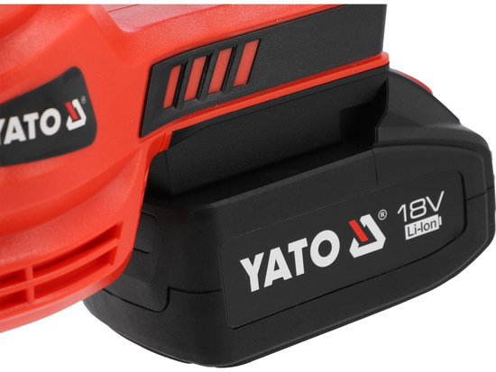 ΣΚΟΥΠΑ 18V (4AH;9KPA)