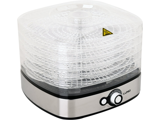 ΣΤΕΓΝΩΜΑ ΤΡΟΦΙΜΩΝ 5 SIT, 420-500W