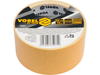 DOUBLE-SIDED CARPET TAPE