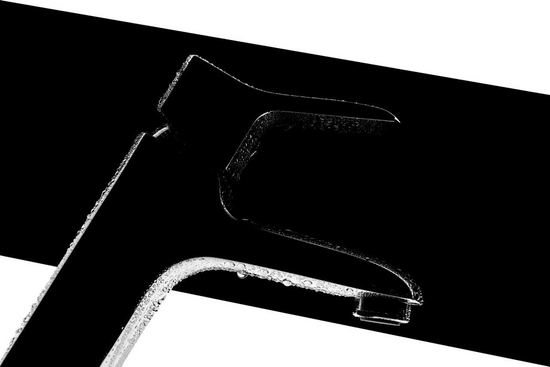 SORIA STOJAČNÁ UMÝVADLOVÁ BATÉRIA