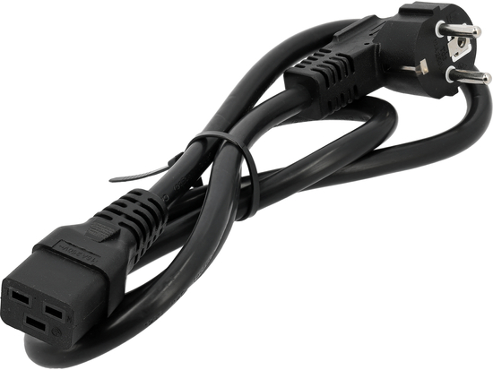 CENTRALE ÉLECTRIQUE PORTABLE 3600 W, 3072 WH