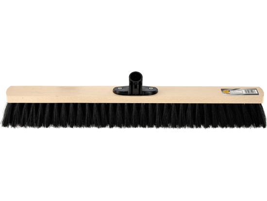 VASSOURA INDUSTRIAL 60CM