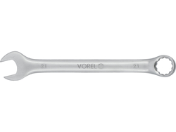 COMBINATION SPANNER - FLAT PANEL