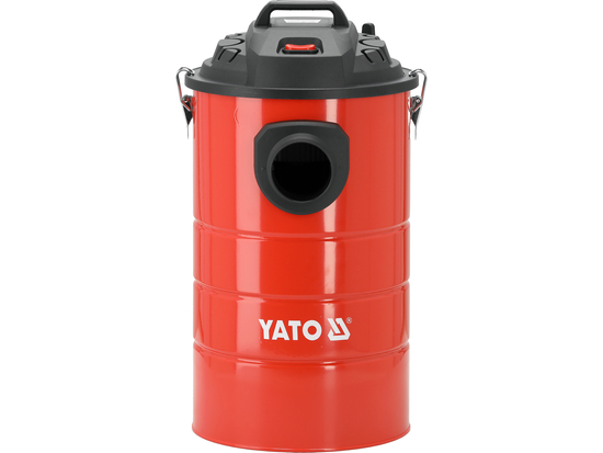 EXTRAÇÃO DE CAVAS 1200W