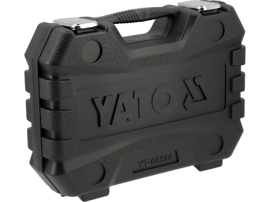 KIT DE FERRAMENTAS DE TEMPORIZAÇÃO BMW