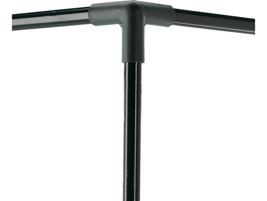 MINI-NAMŲ ŠILTNAMIUS