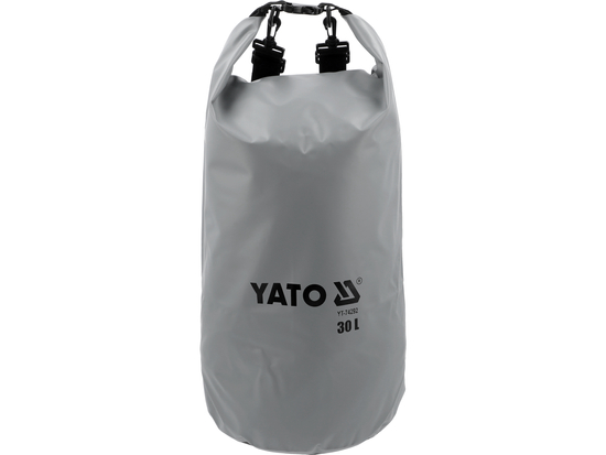 ŪDENSIZTURĪGA MUGURSOMA 30L