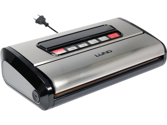 VACUUM SEALER 165W MAX 32CM