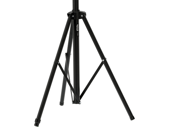 TRIPOD FOR YT-829670