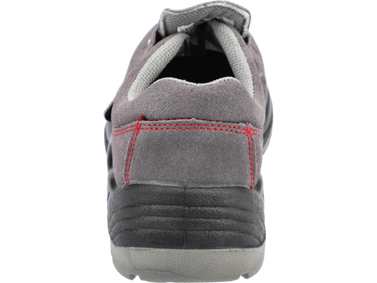 SANDALES DE TRAVAIL SEGURA S1 TAILLE 40