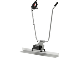 LISTWA WIBRACYJNA DO BETONU 1M