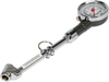 PRESSURE GAUGE