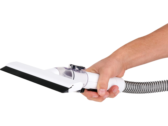 ASPIRATEUR LAVEUR 600W