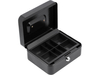 CASH BOX