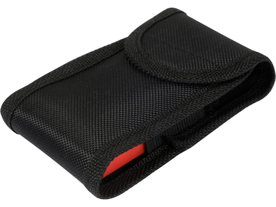 100M LASER RANGE FINDER