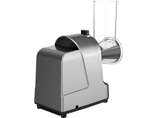 PICADOR DE 250 W, 5 LÂMINAS