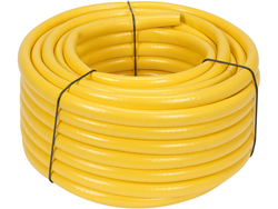 TUBO DA GIARDINO PRACTIC LINE 1/2 POLLICE 20M