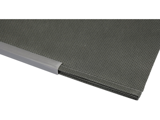 MATERIĀLA MOMA YT-85715 PUTEKĻU SŪCĒTĀJAM (AUGŠĒJĀS BŪVEI)