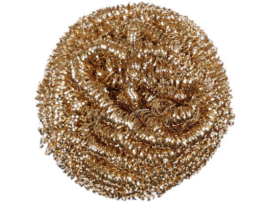 LODĒŠANAS STACIJA T12 UZGALIM AR LCD DISPLEJU AR AUTOMĀTISKĀS IZLĒGŠANAS FUNKCIJU, 75 W JAUDA