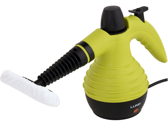 ΑΤΜΟΠΛΥΝΤΗΡΙΟ 900-1050W, 10 ΑΞΕΣΟΥΑΡ