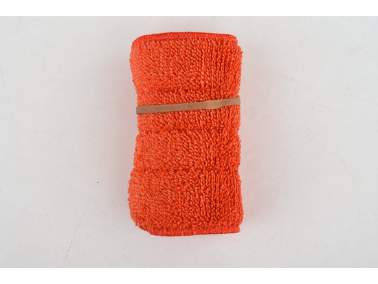 MICROFIBER SPRAY MOP