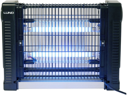 UV-A INTEKCIDINIS LEMPAS 17W