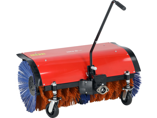 ZAMIATARKA 110CM DO YT-85850, YT-85851
