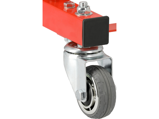 MÍCHACÍ STANICE 50L 1600W