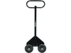TRANSPORT TROLLEY