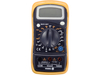 DIGITAL MULTIMETER