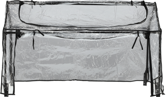 INVERNADERO MINI CAJA