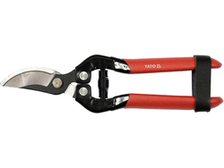 SEKATOR DO OBCINANIA ZAWIĄZKÓW 180 MM