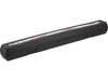 TORQUE WRENCH 3/4" 100-500NM