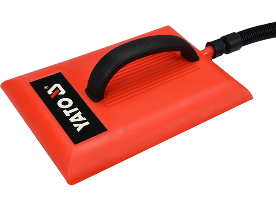 CUISEUR À VAPEUR POUR ENLÈVEMENT DE PAPIER PEINT 2000W