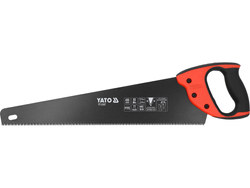 ZĀĢIS ZĀĢIS, 450 MM, PTFE