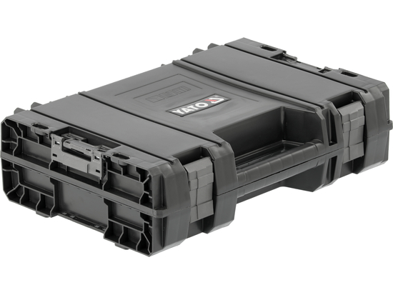 RINKINYS ANT 4 ĮRANKIŲ DĖŽĖS, SISTEMOS, MODULINĖS P05T2T341G2 S12 PLATFORMOS