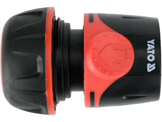 SZYBKOZŁĄCZKA 3/4"