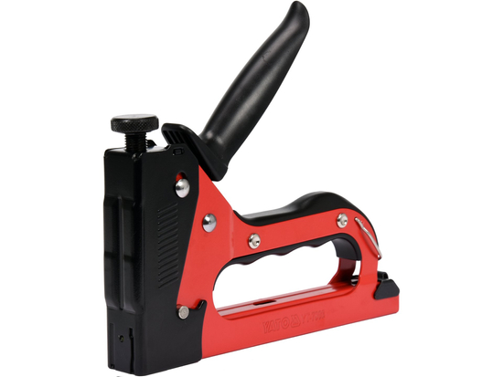 GRAMPEADOR PARA ESTOFADOS 6-14 MM