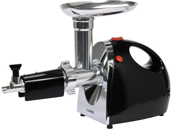 TRITACARNE 550W 5IN1