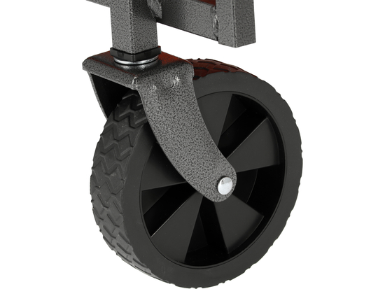 ΚΥΚΛΟ PVC 11 Χ 2,7 ΕΚ