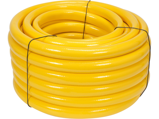 GARDEN HOSE 1" 20M