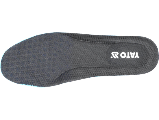 SAPATOS DE TRABALHO LEVES ESPORTIVOS PACS SBP, TAMANHO 36