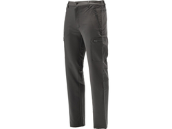 PANTALON GAMP STRETCH SOFTSHELL TAILLE. 3XL