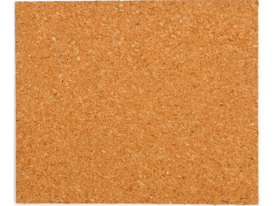 KORĶA PALVENS 100X120 MM